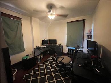 573 E End Ave, Pittsburgh, PA 15221 - photo 5