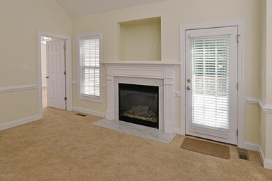 917 Sebring Dr, Winterville, NC 28590 - photo 7