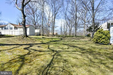 4620 Barnum Ln, Alexandria, VA 22312 - photo 5