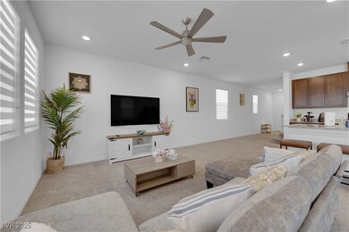 8241 Lantana Springs St, Las Vegas, NV 89113 - photo 7