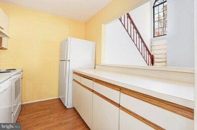 2819 Canyon Ct unit 101, Mays Landing, NJ 08330 - photo 7