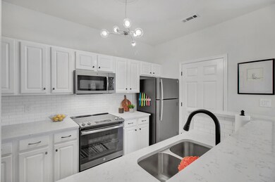 GE Slate Appliances