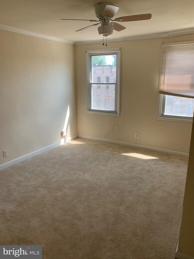 336 S Calhoun St, Baltimore, MD 21223 - photo 7