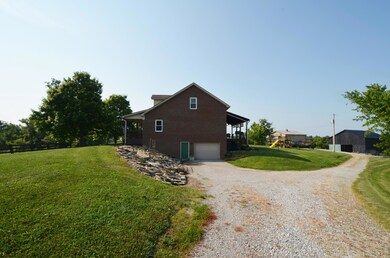 1229 Central Pike, Harrodsburg, KY 40330 - photo 6