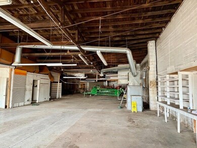 104 S Pine St, Mountain View, MO 65548 - photo 5