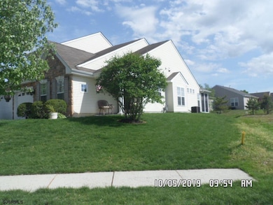 122 Gasko Rd, Mays Landing, NJ 08330 - photo 2