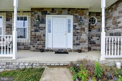 6200 Betteker Ln, Saint Thomas, PA 17252 - photo 3