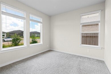 28426 Hannahs Harbor Ln, Katy, TX 77494 - photo 4