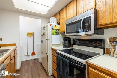 15-Kitchen 20200923-DW-5777