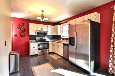 4720 Hoffman Dr, Whitehall, PA 18052 - photo 5