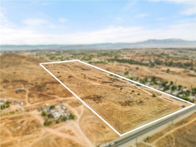 0 No Address unit OC25266278, Perris, CA - photo 5