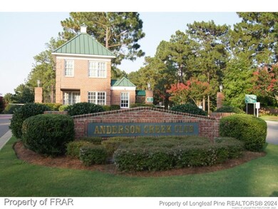 222 Broadlake (639) Ln, Spring Lake, NC 28390 - photo 5