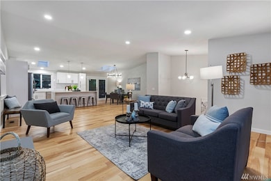 4708 Picnic Point Rd, Edmonds, WA 98026 - photo 4