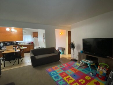 34 E Kawili St unit 11, Hilo, HI 96720 - photo 4