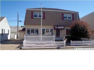 116 N Bayside Rd, Lavallette, NJ 08735 - photo 2