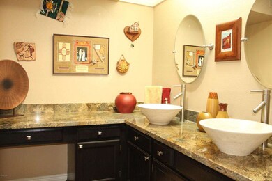 633 S Palo Verde Way unit 159, Mesa, AZ 85208 - photo 7