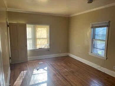 Up Bedroom 1