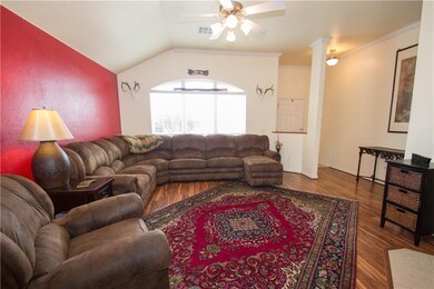 4408 Snowy Owl Cir, Norman, OK 73072 - photo 7