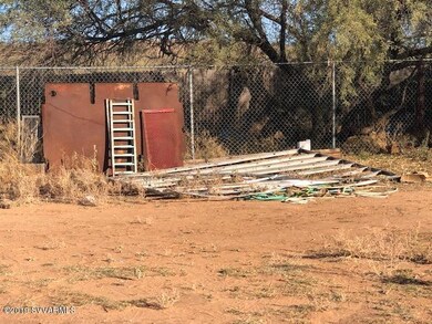 unlisted-address, Cornville, AZ 86325 - photo 4