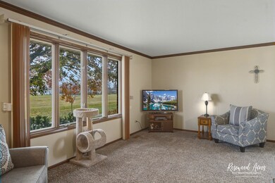 7320 W 155th St unit 757320, Orland Park, IL 60462 - photo 6