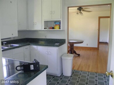 7272 Seminole Trail, Ruckersville, VA 22968 - photo 3