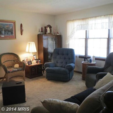677 Marple Rd, Winchester, VA 22603 - photo 2