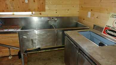 Sink
