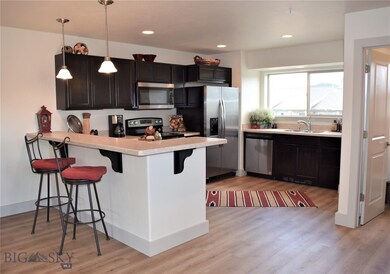 53 Sheffield Rd, Big Sky, MT 59716 - photo 2