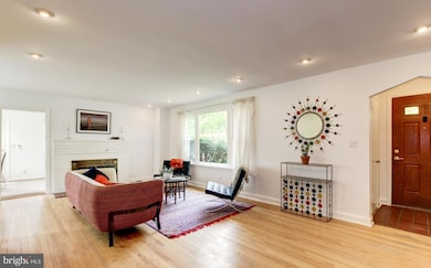 2310 E West Hwy, Silver Spring, MD 20910 - photo 7