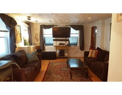 103 Warren St, Randolph, MA 02368 - photo 4