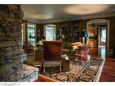 4429 Kendale Rd, High Point, NC 27265 - photo 5