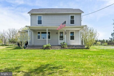 144 Spiker Ln, Strasburg, VA 22657 - photo 2