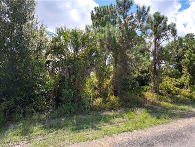 507 Montclair Ave S, Lehigh Acres, FL 33974 - photo 4