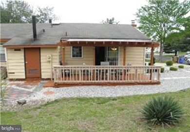 29 Cedar Place, Swedesboro, NJ 08085 - photo 3