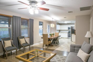 716 Cedar Bluff Dr, Wylie, TX 75098 - photo 5