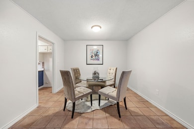 17116 Beaver Springs Dr unit 7, Houston, TX 77090 - photo 4