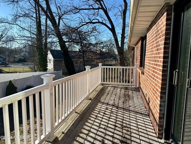 1010 Bloomfield Ave, Ocean, NJ 07712 - photo 7