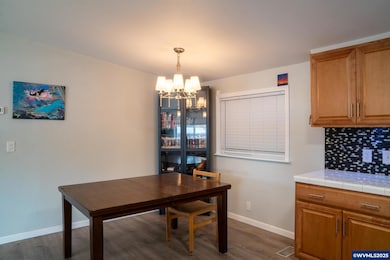 13620 SW Beef Bend Rd, Portland, OR 97224 - photo 6