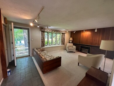 10 Brentwood Rd, Sudbury, MA 01776 - photo 3