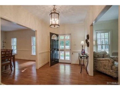 11930 Spring Creek Dr, Midlothian, VA 23113 - photo 7