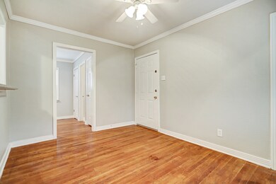 2316 Hazard St unit 1.5, Houston, TX 77019 - photo 3