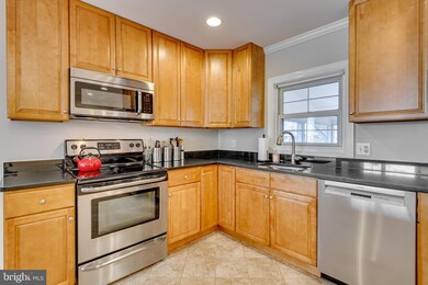 249 Federalsburg S, Laurel, MD 20724 - photo 5