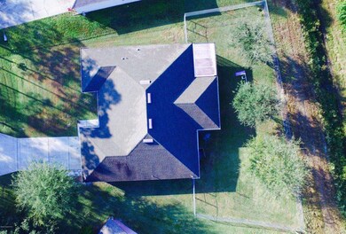 DJI_0041 (1)