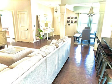 2013 Jarred Cir, Leeds, AL 35094 - photo 2