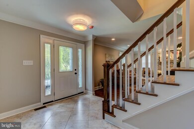 28 Llangollen Ln, Newtown Square, PA 19073 - photo 7