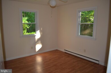 23510 S Patuxent Beach Rd, California, MD 20619 - photo 4