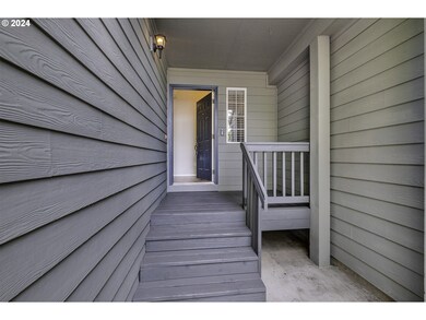 20894 SW Eggert Way, Beaverton, OR 97007 - photo 2