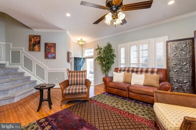 2125 Harrow Dr, Woodstock, MD 21163 - photo 6