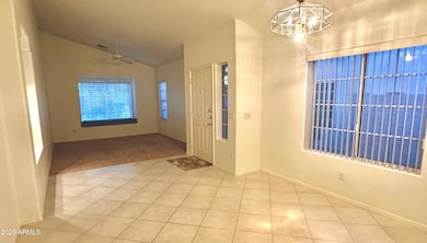 4256 E Chaparosa Way, Cave Creek, AZ 85331 - photo 7