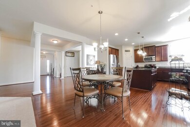 23815 Dewberry Way, California, MD 20619 - photo 7